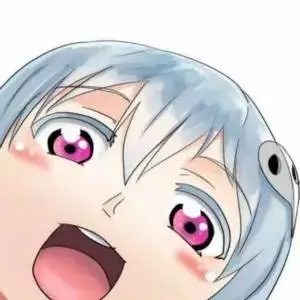 访客头像